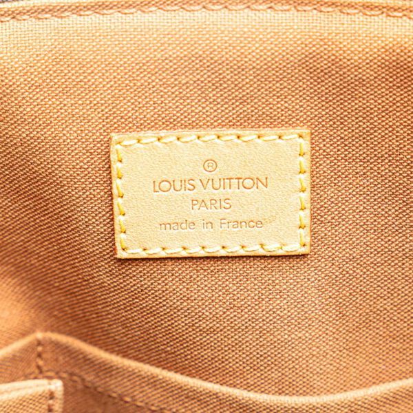 Louis Vuitton Tivoli