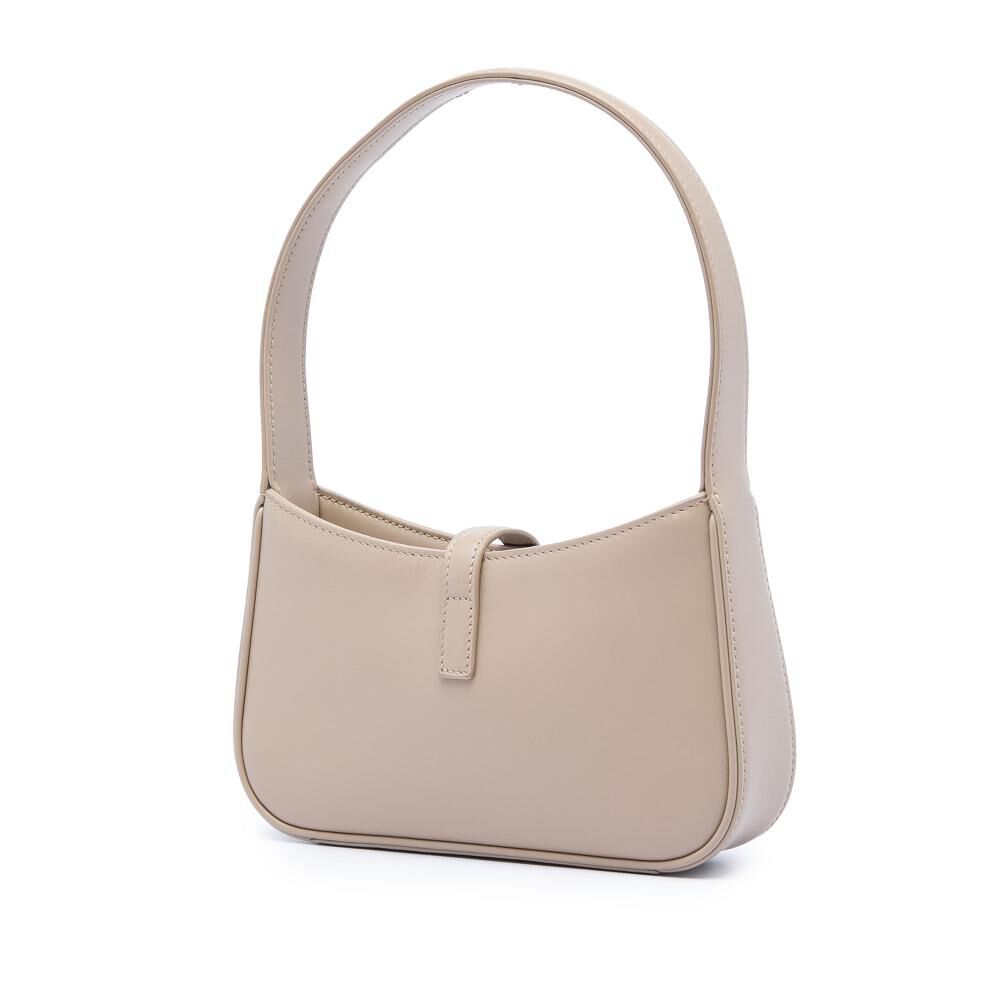 Yves Saint Laurent Shoulder Bag