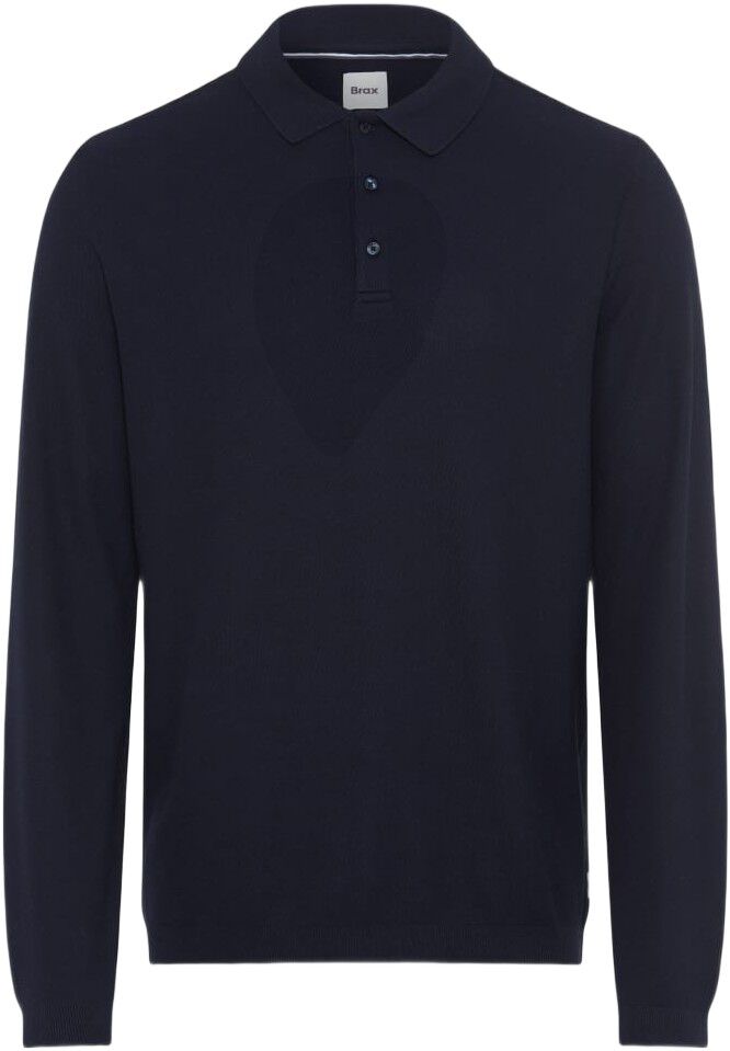 Pik&eacute;tr&ouml;jor