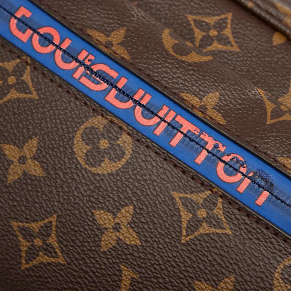 Louis Vuitton Bumbag