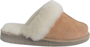 Elsa Beige