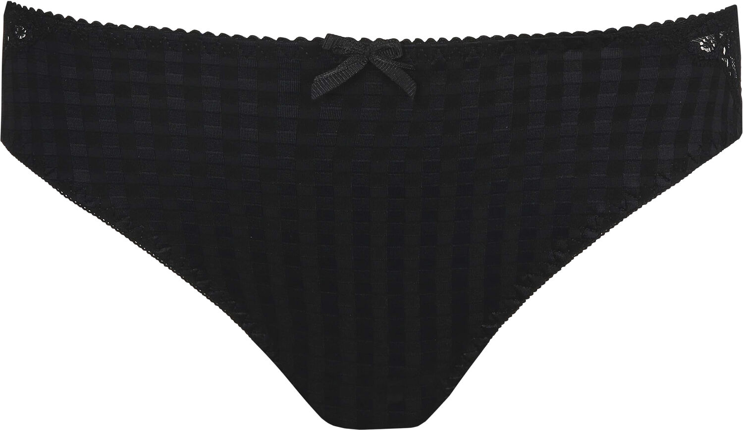 Madison rio briefs