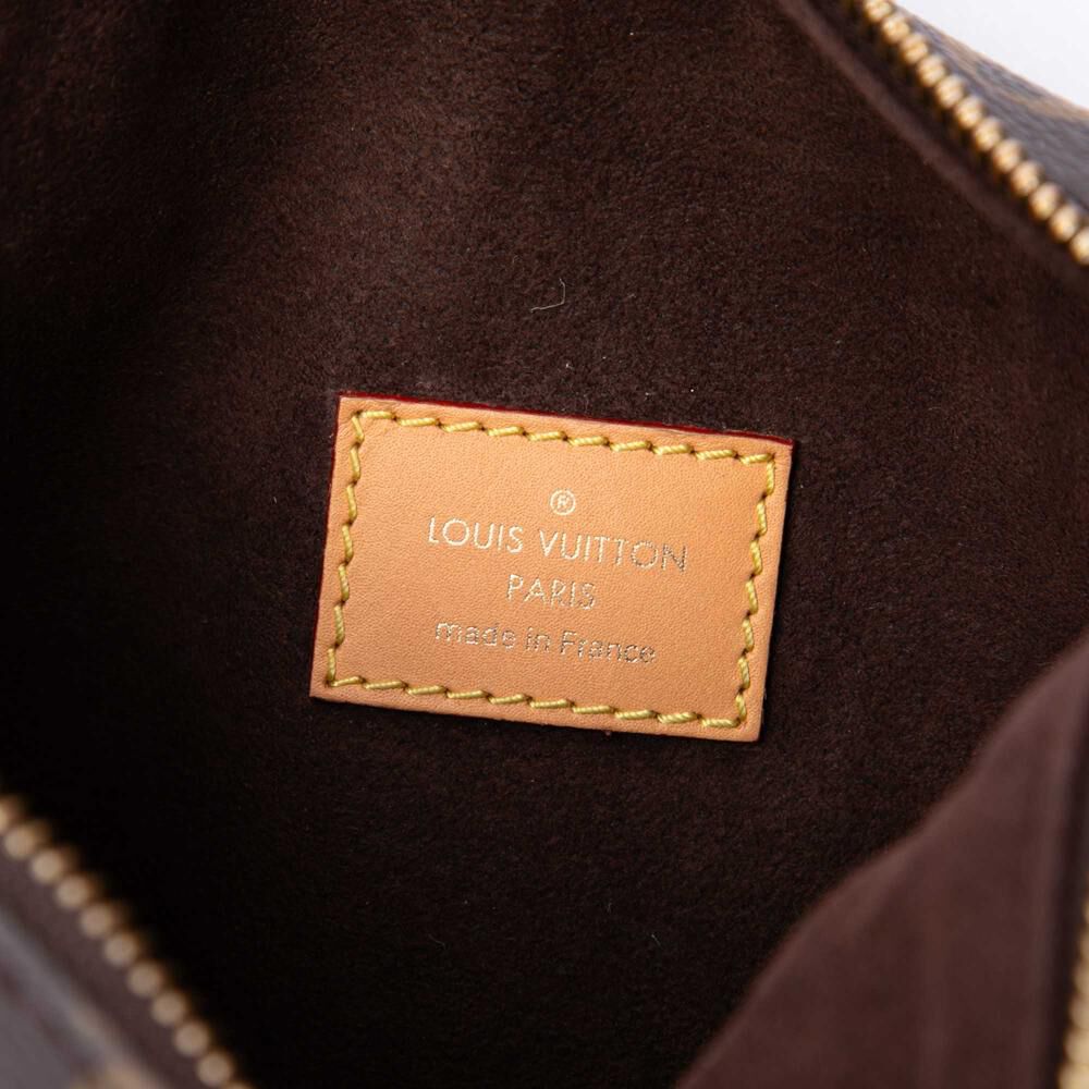 Louis Vuitton Shoulder Bags