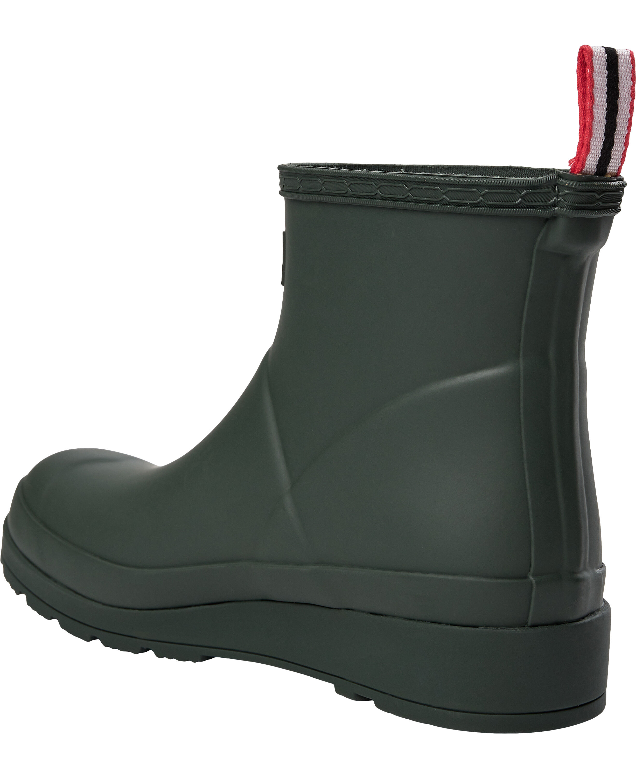WOMENS PLAY SHORT BOOT
