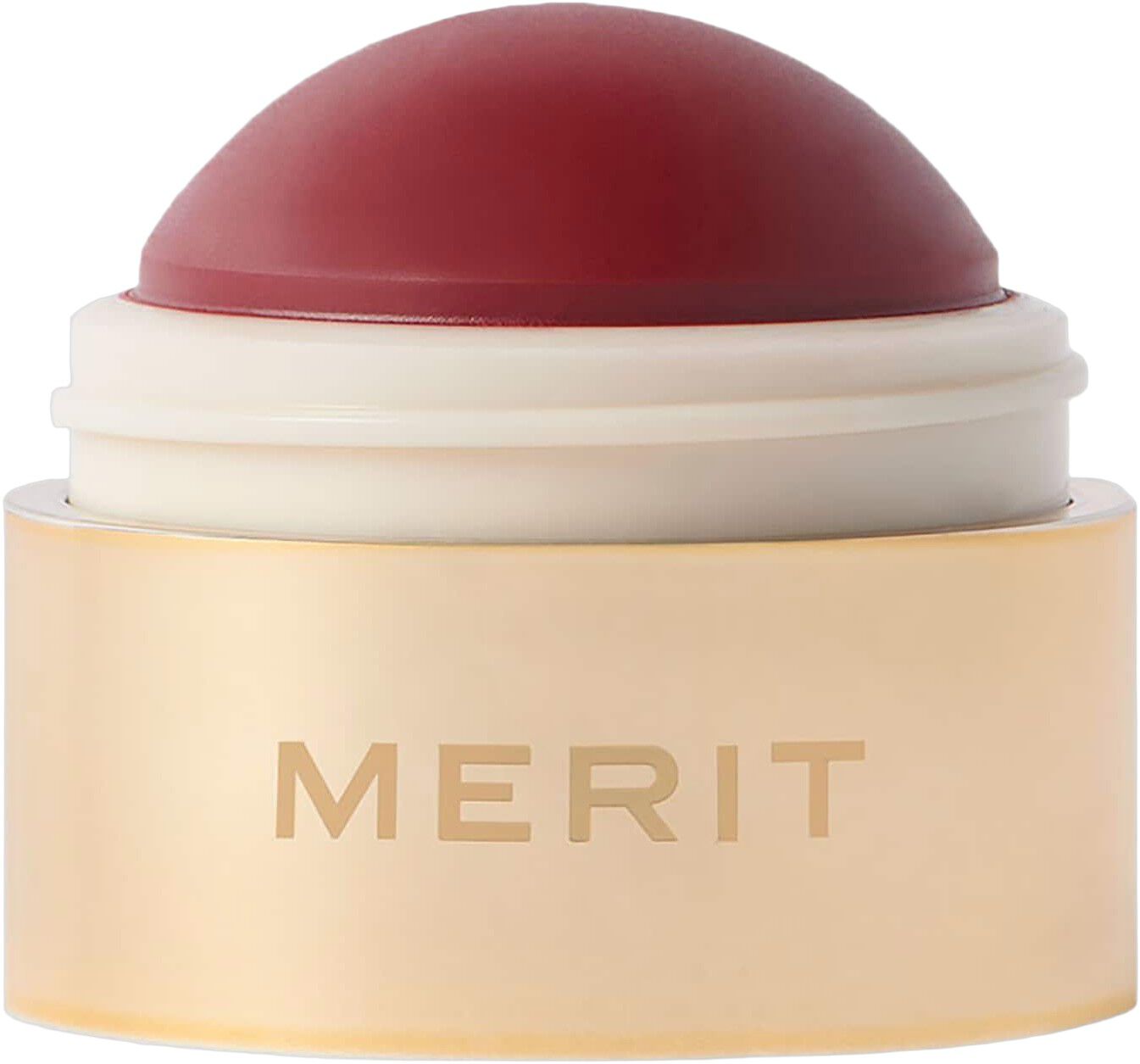 Flush Balm - Kr&auml;mig blush