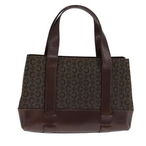 Celine Handbag