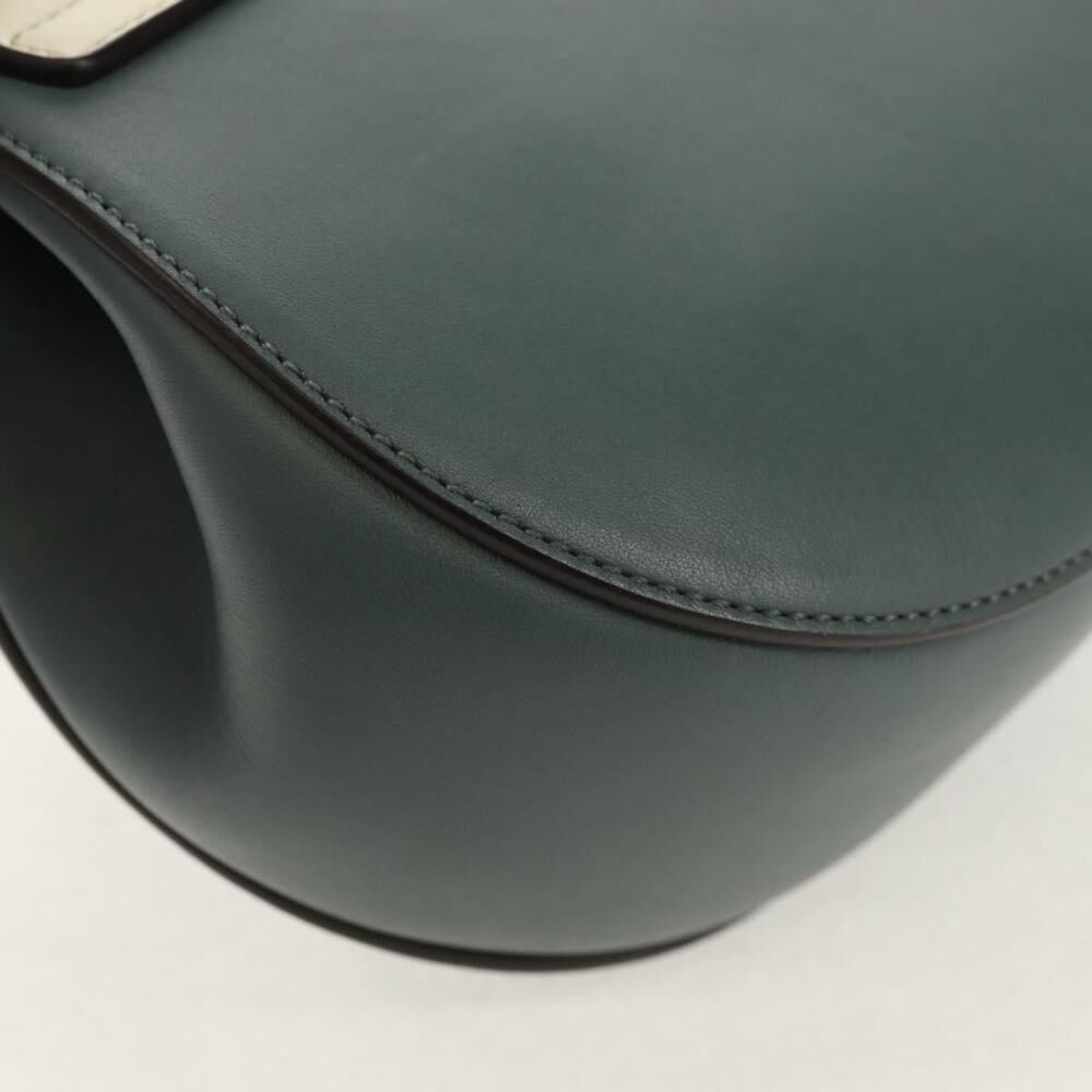 Chlo&eacute; Shoulder Bag