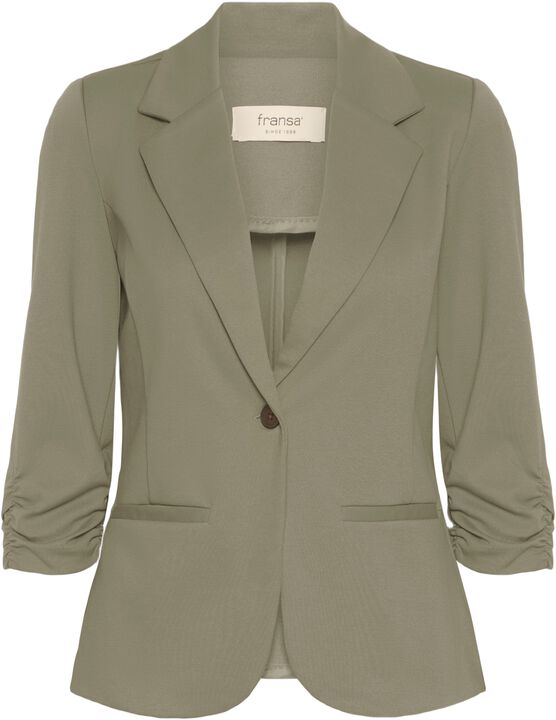 FRZablazer 1 Blazer