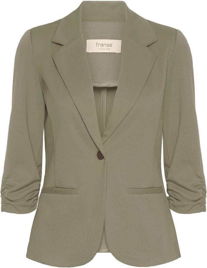 FRZablazer 1 Blazer