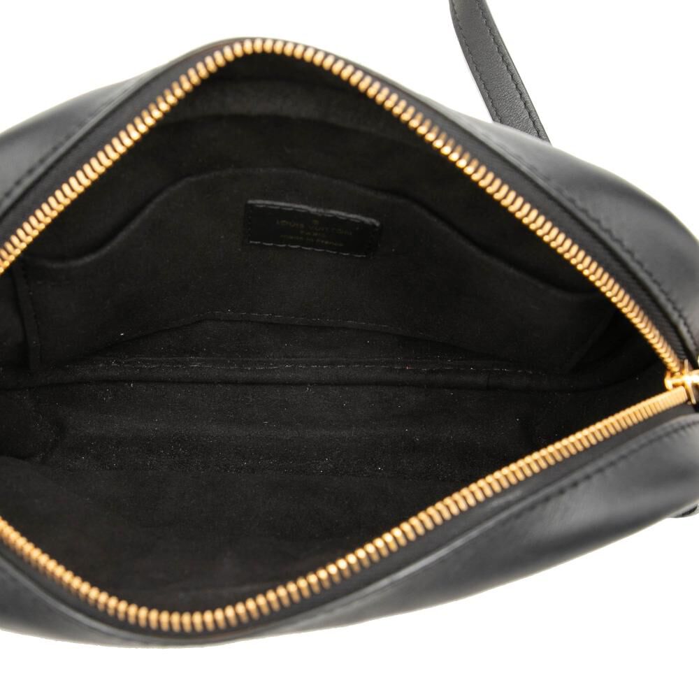 Louis Vuitton New Wave