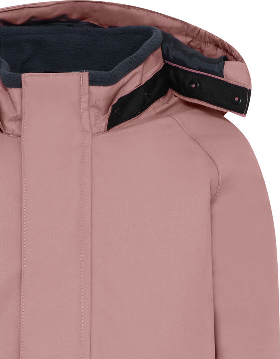 KBJONI 200 - SNOWSUIT