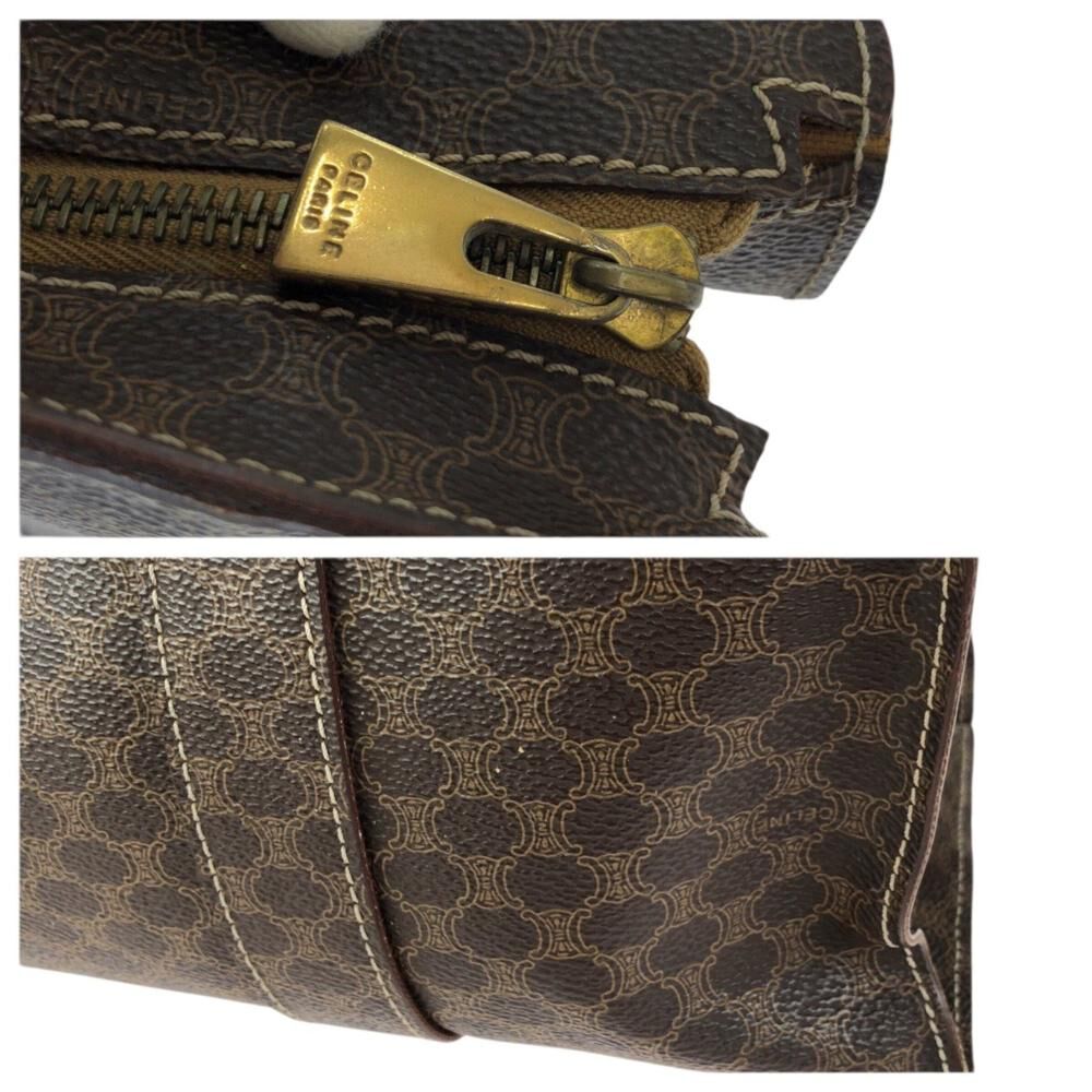 Celine Tote