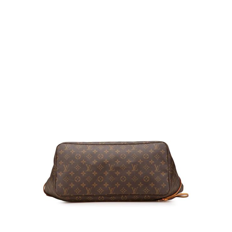 Louis Vuitton Neverfull