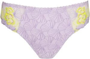 Ixia rio briefs
