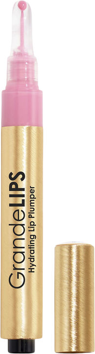 GRANDE LIPS PLUMPER PALE ROSE
