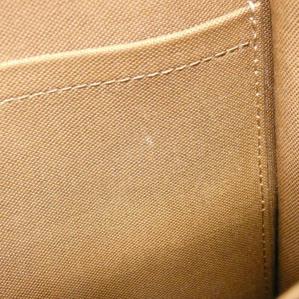 Louis Vuitton Bosphore