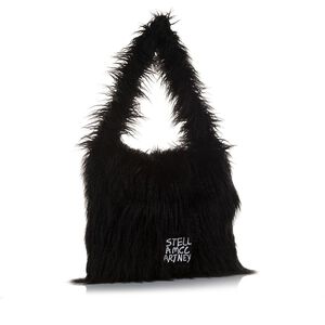 Stella Mccartney Shoulder Bag