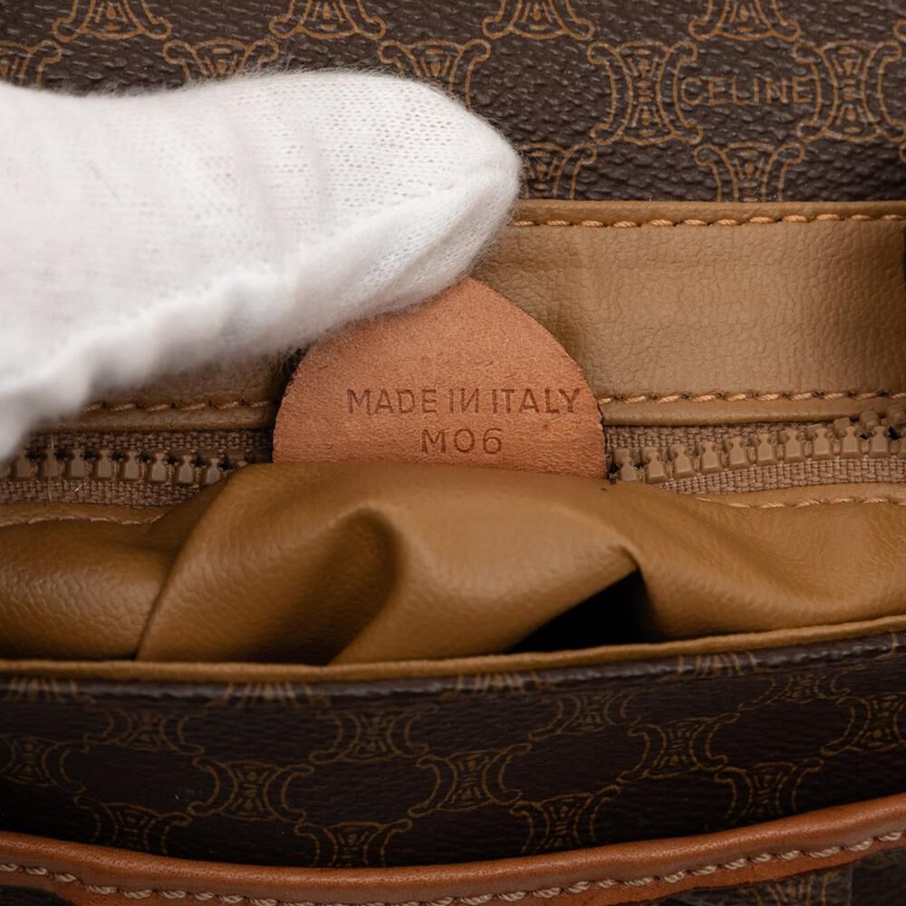 Celine Crossbody Bag