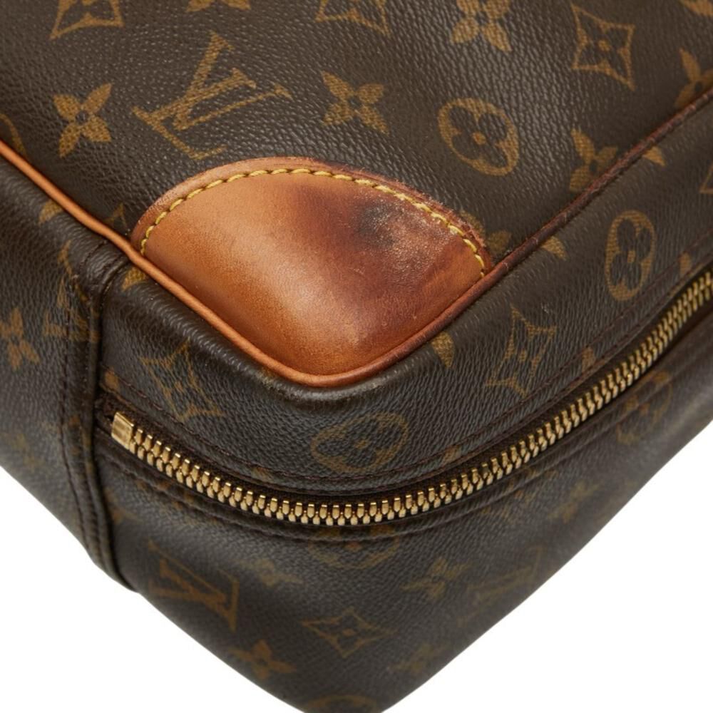 Louis Vuitton Briefcase
