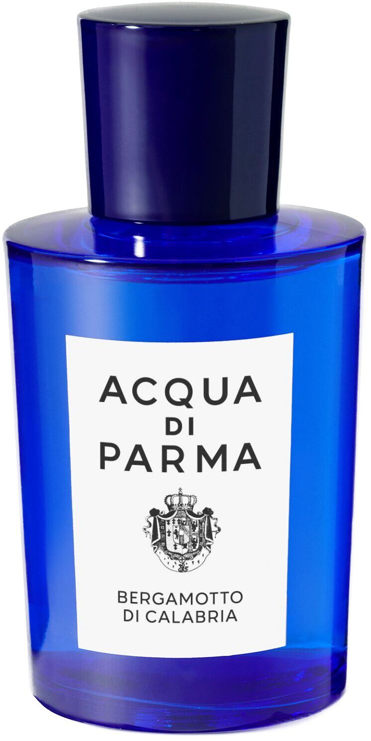 BM BERGAMOTTO EDT 30 ml.