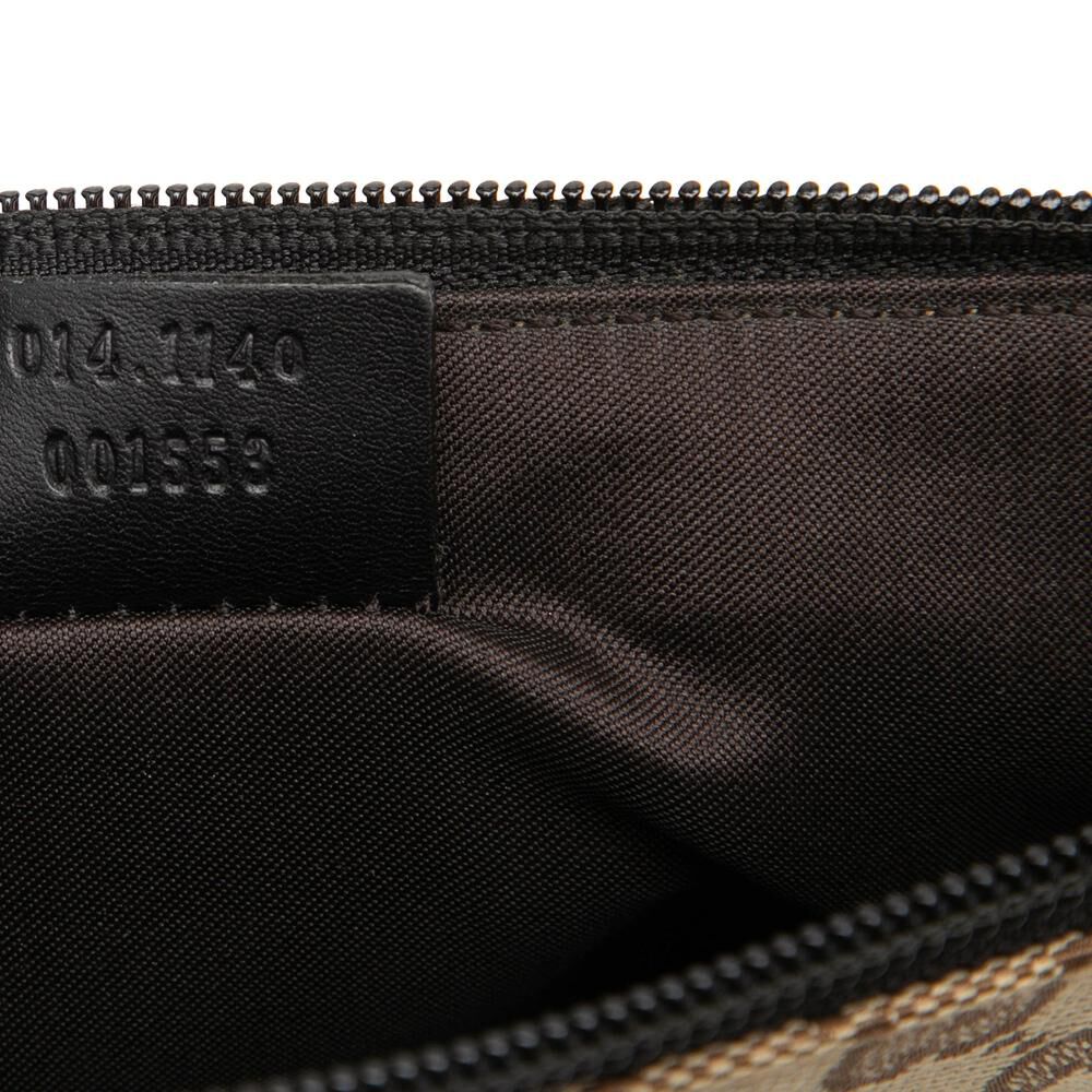 Gucci Clutch