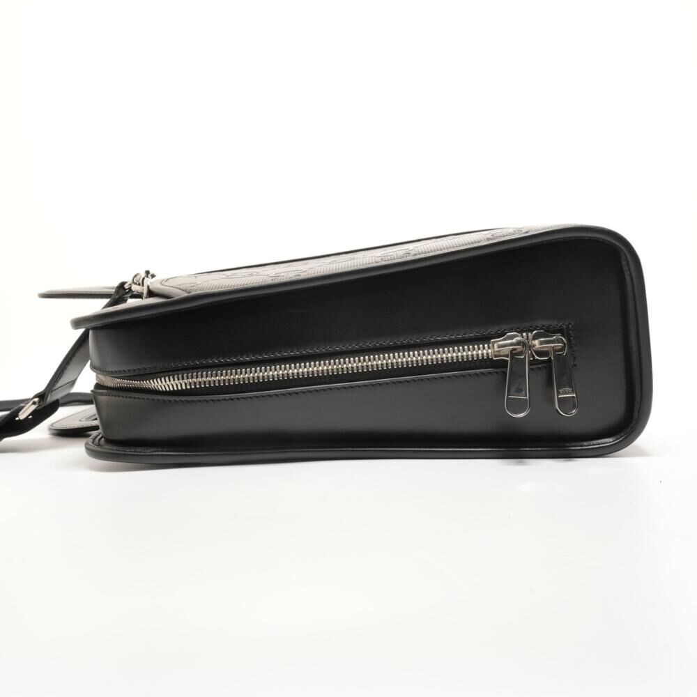 Gucci Briefcase