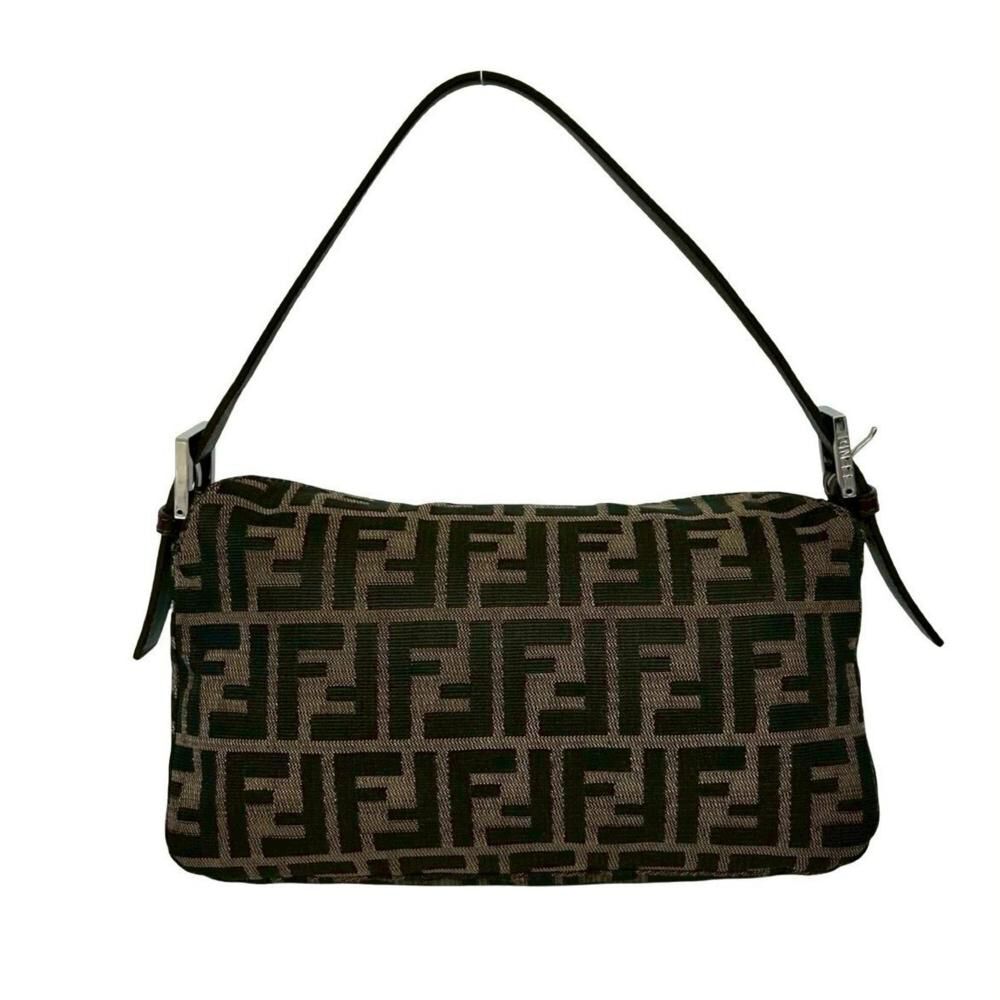 Fendi Shoulder Bag