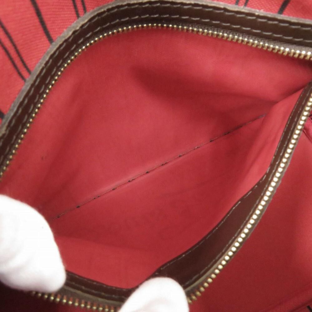 Louis Vuitton Neverfull