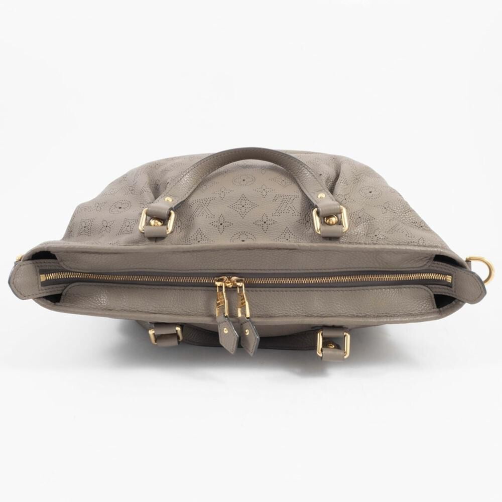 Louis Vuitton Mahina