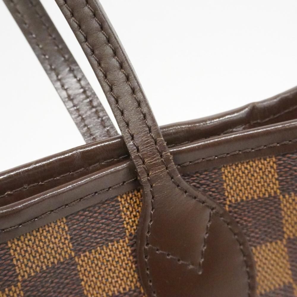 Louis Vuitton Neverfull