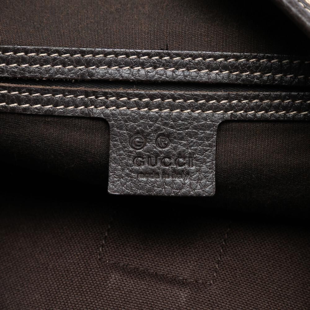Gucci Abbey