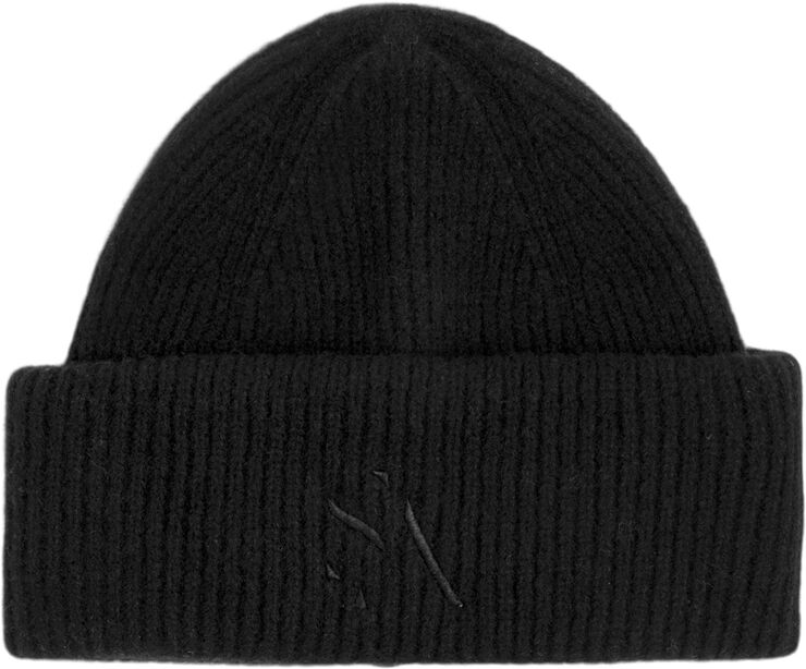Signe Beanie