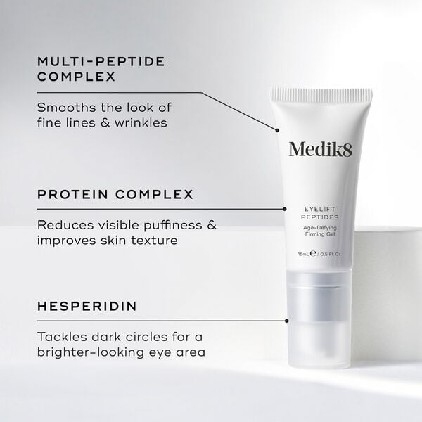 EyeLift Peptide