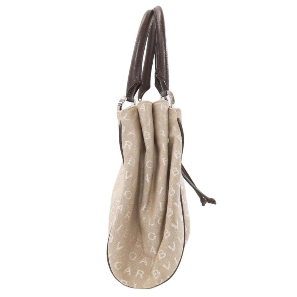 Bvlgari Handbag