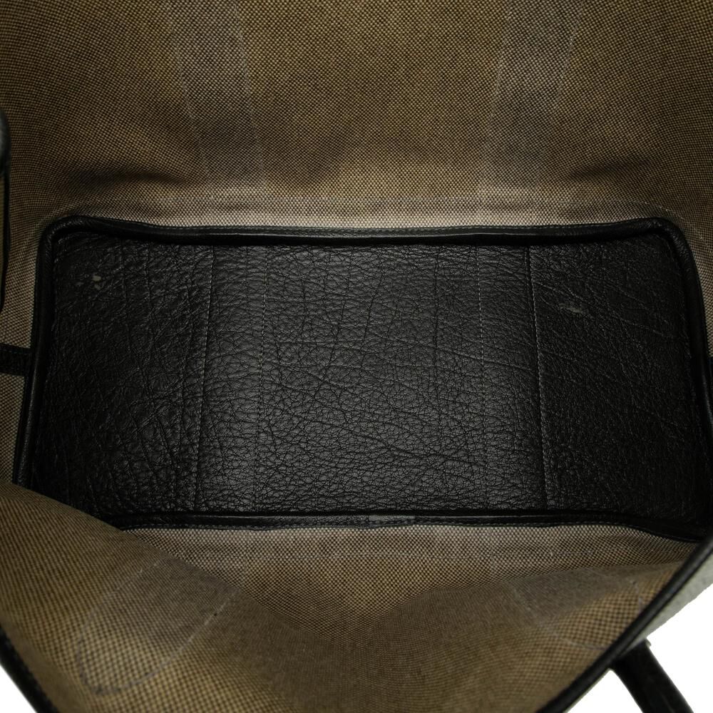 Herm&egrave;s Garden Party