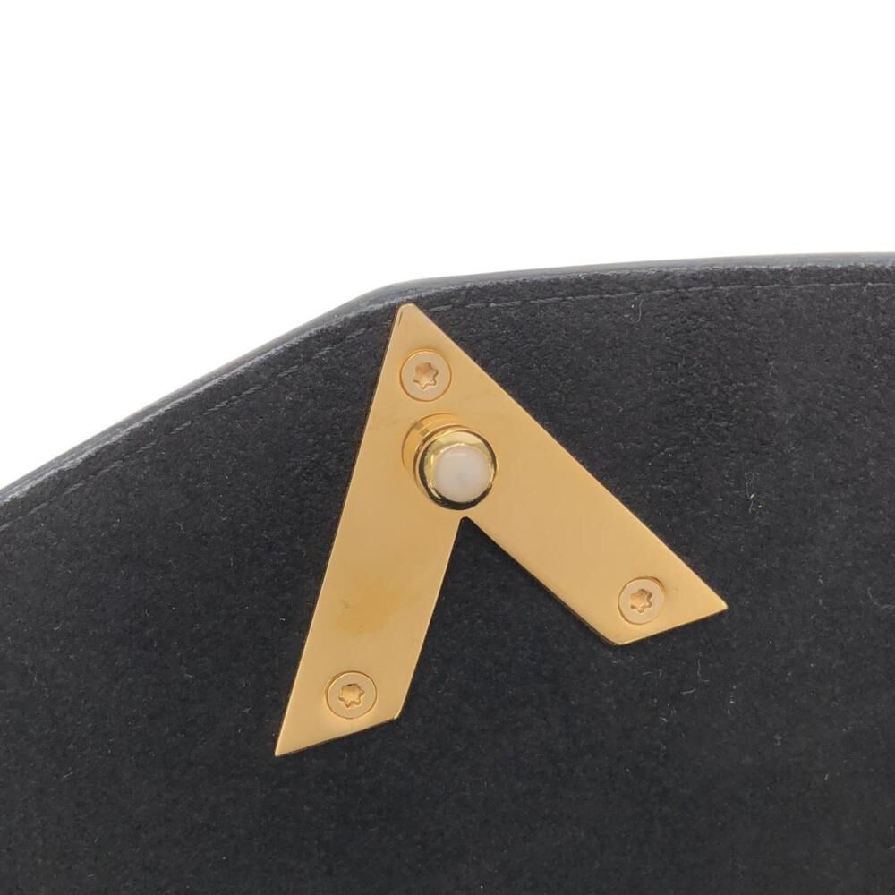 Louis Vuitton Messenger
