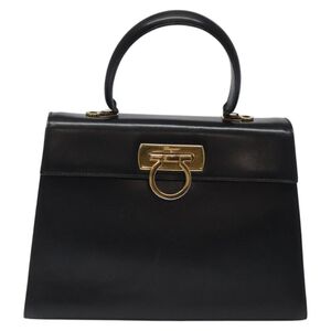 Salvatore Ferragamo Handbag