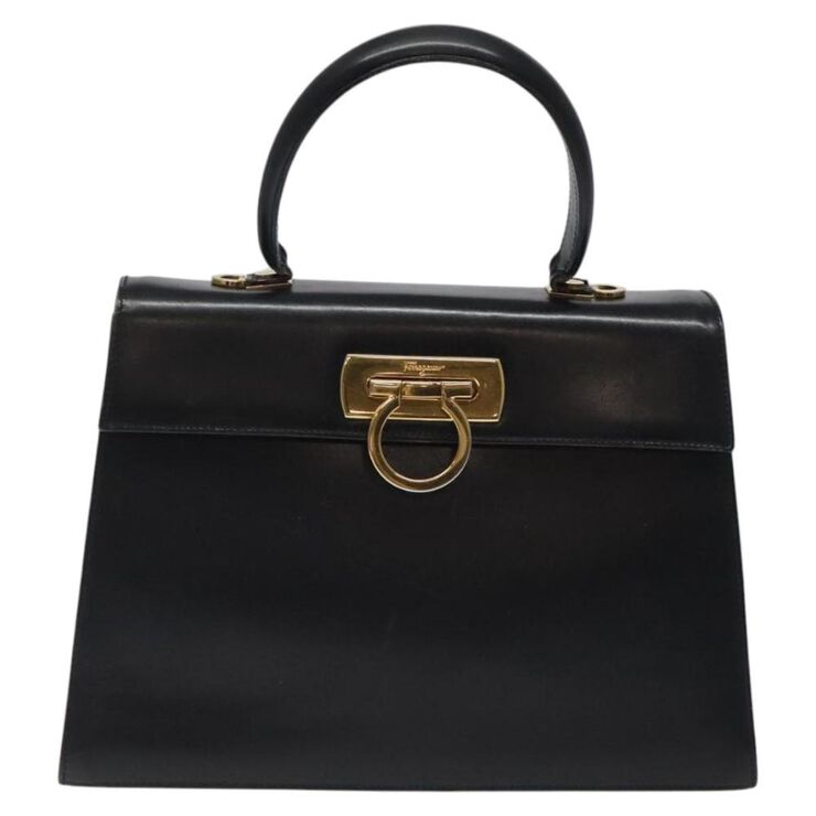 Salvatore Ferragamo Handbag