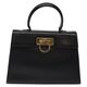 Salvatore Ferragamo Handbag