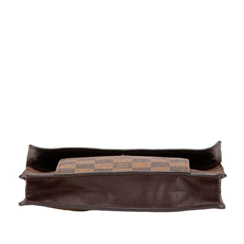 Louis Vuitton Crossbody Bag