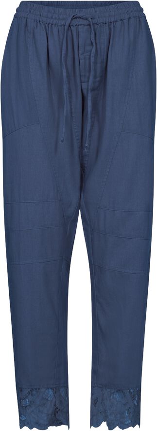 Dewi Trousers