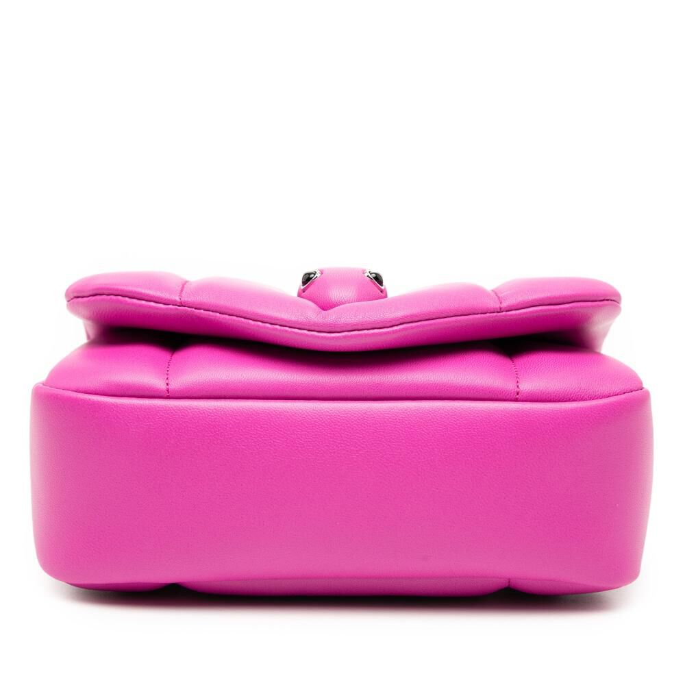 Bvlgari Crossbody Bag