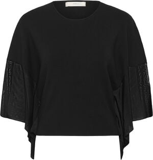 PIERRAIW PULLOVER