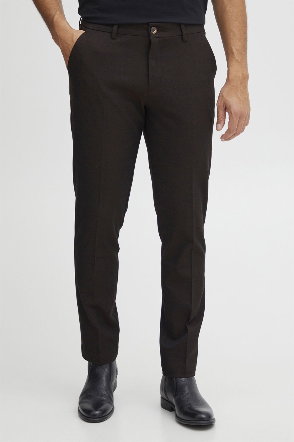 CFPHILIP 2. 0 melange performance pa