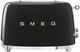 Smeg TSF01PBEU brødrister 2 Skiver