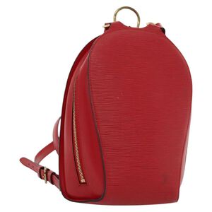 Louis Vuitton Mabillon