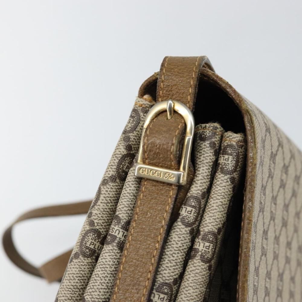 Gucci Crossbody Bag