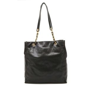 Chanel Tote
