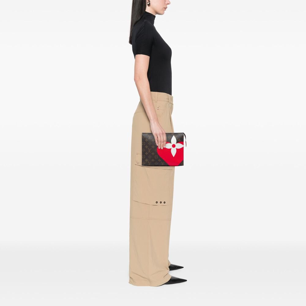 Louis Vuitton Pouch