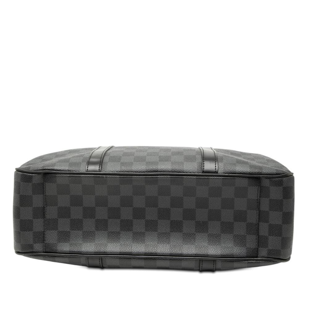 Louis Vuitton Tote